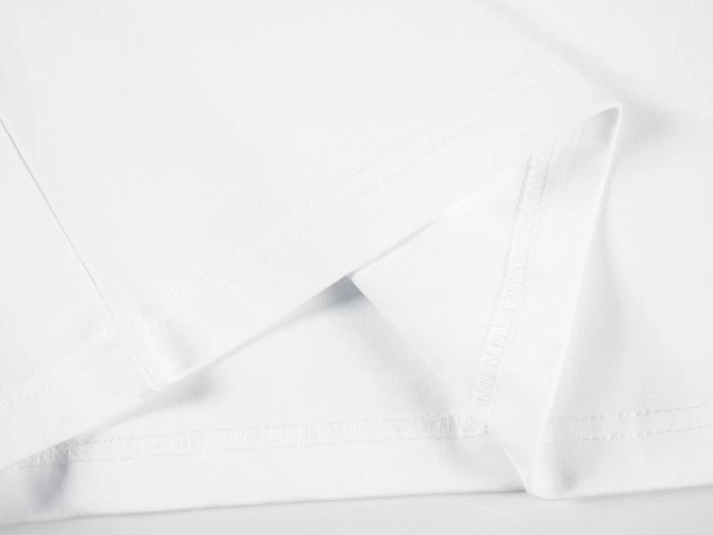 Christian Dior T-Shirts