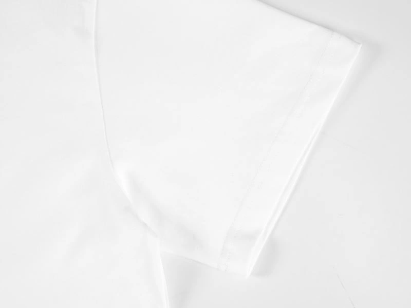 Christian Dior T-Shirts