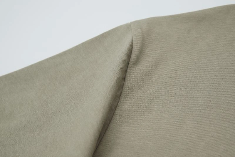Christian Dior T-Shirts