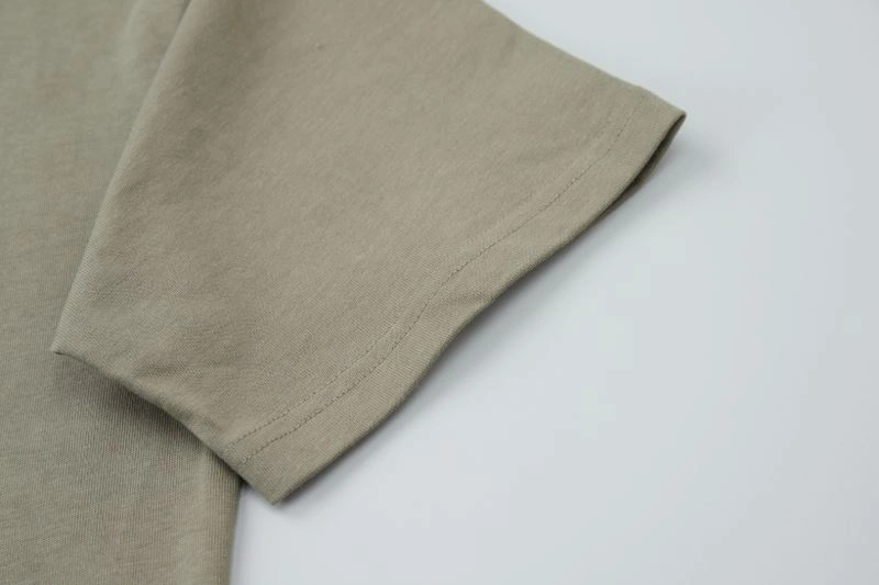 Christian Dior T-Shirts
