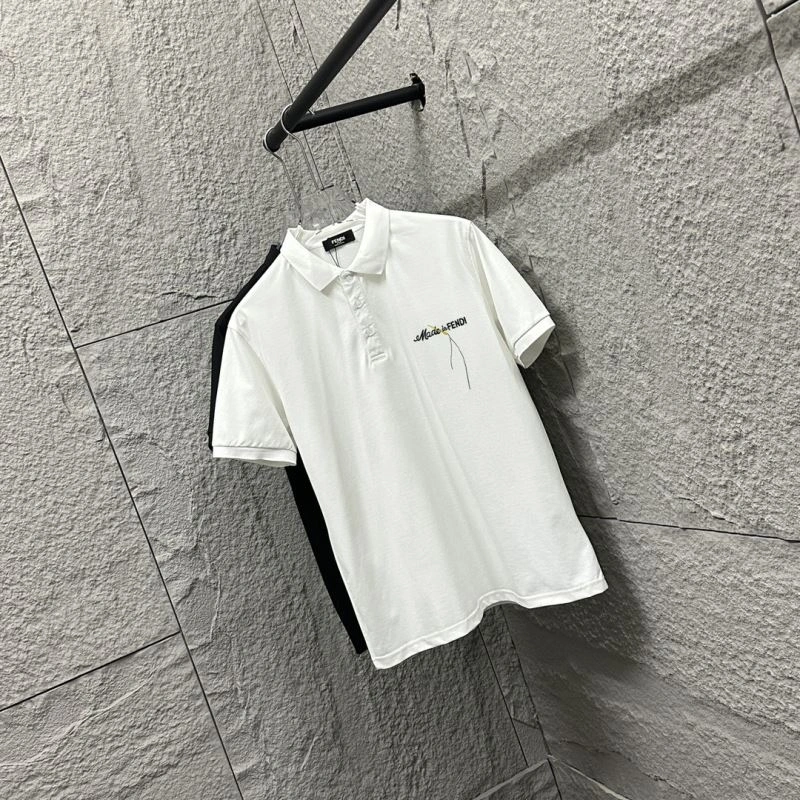 Christian Dior T-Shirts