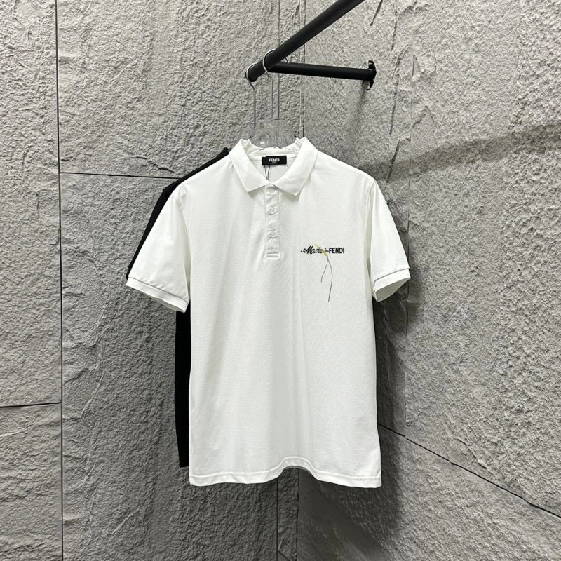Christian Dior T-Shirts
