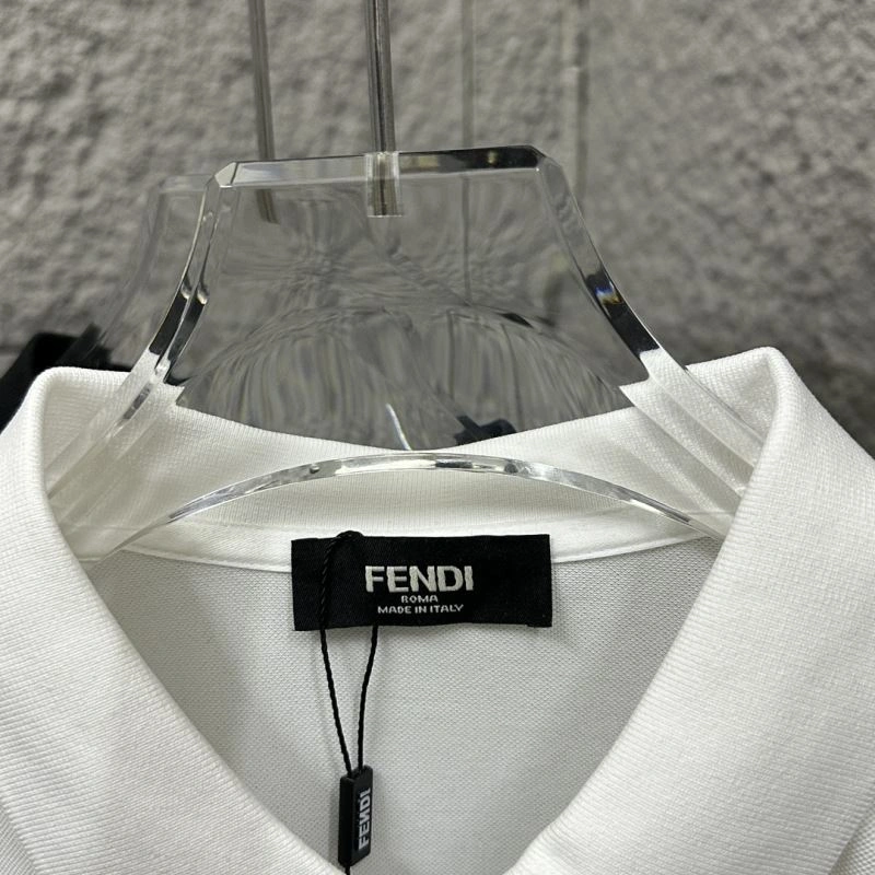 Christian Dior T-Shirts