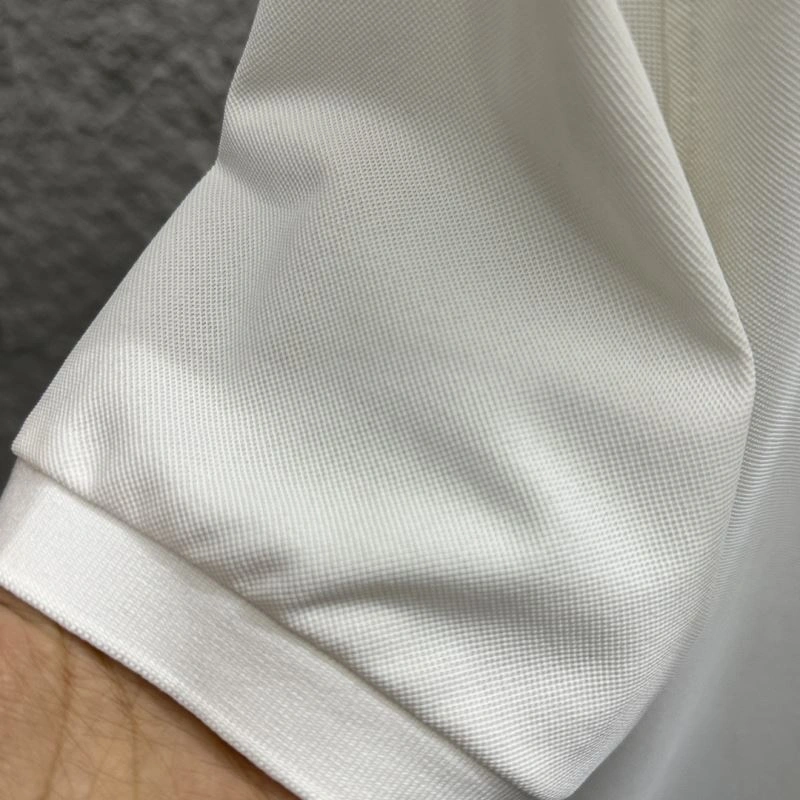 Christian Dior T-Shirts