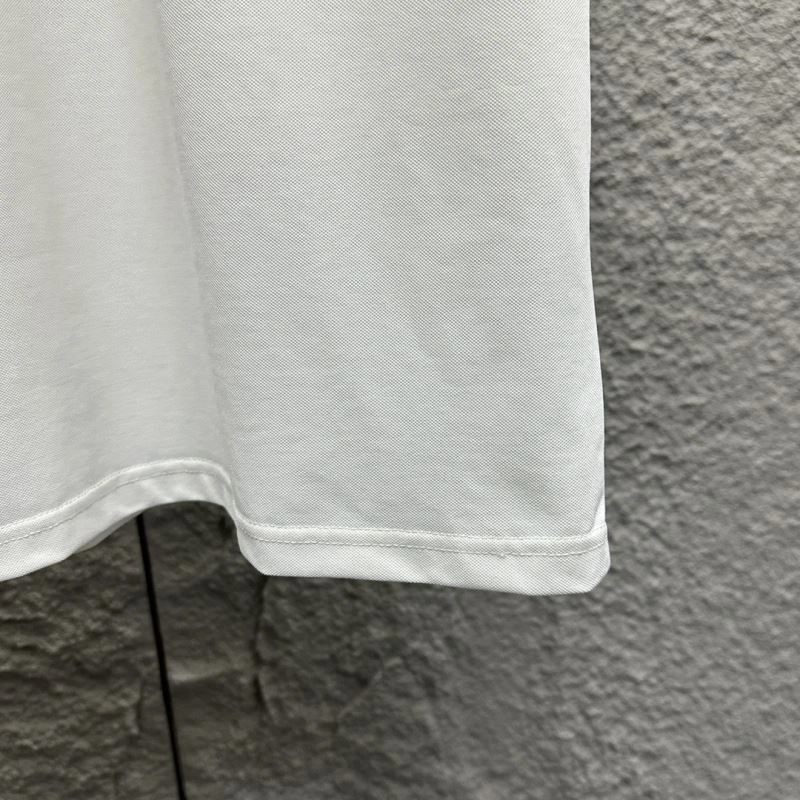 Christian Dior T-Shirts