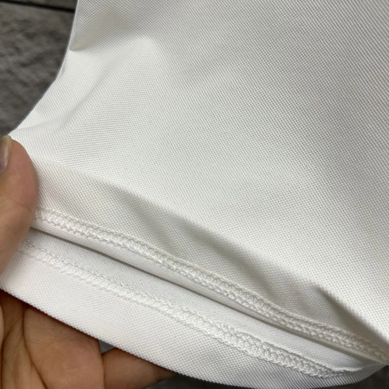 Christian Dior T-Shirts