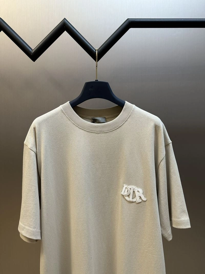 Christian Dior T-Shirts