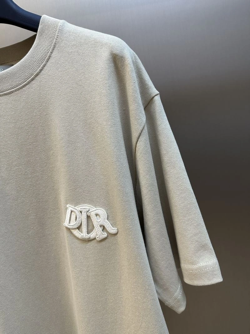 Christian Dior T-Shirts