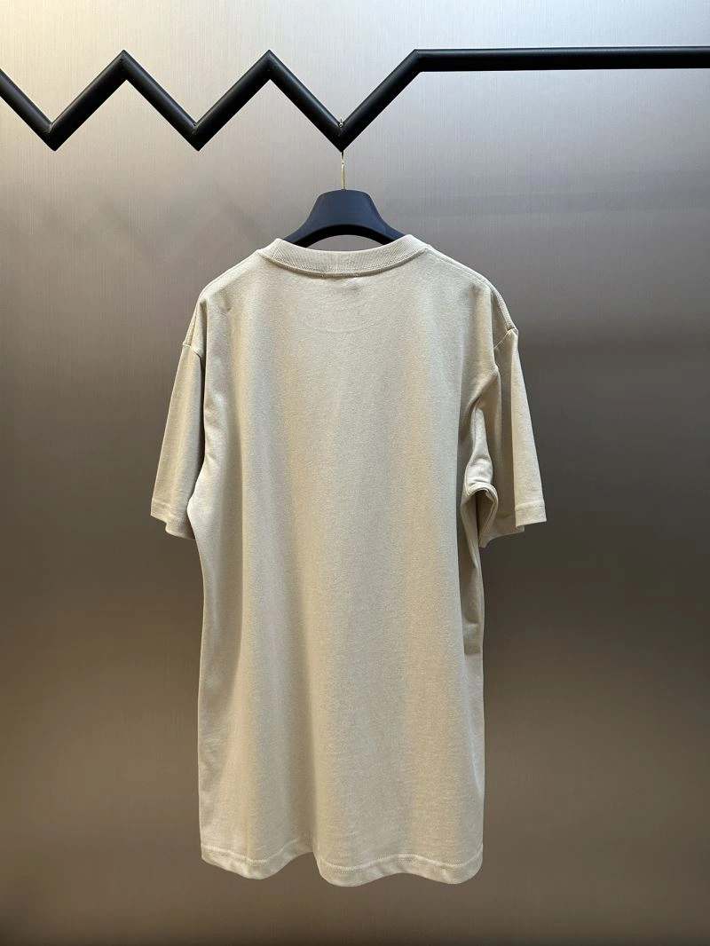 Christian Dior T-Shirts