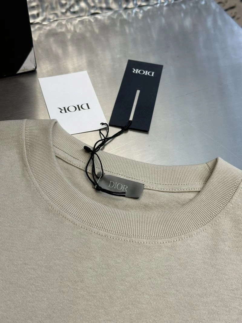 Christian Dior T-Shirts