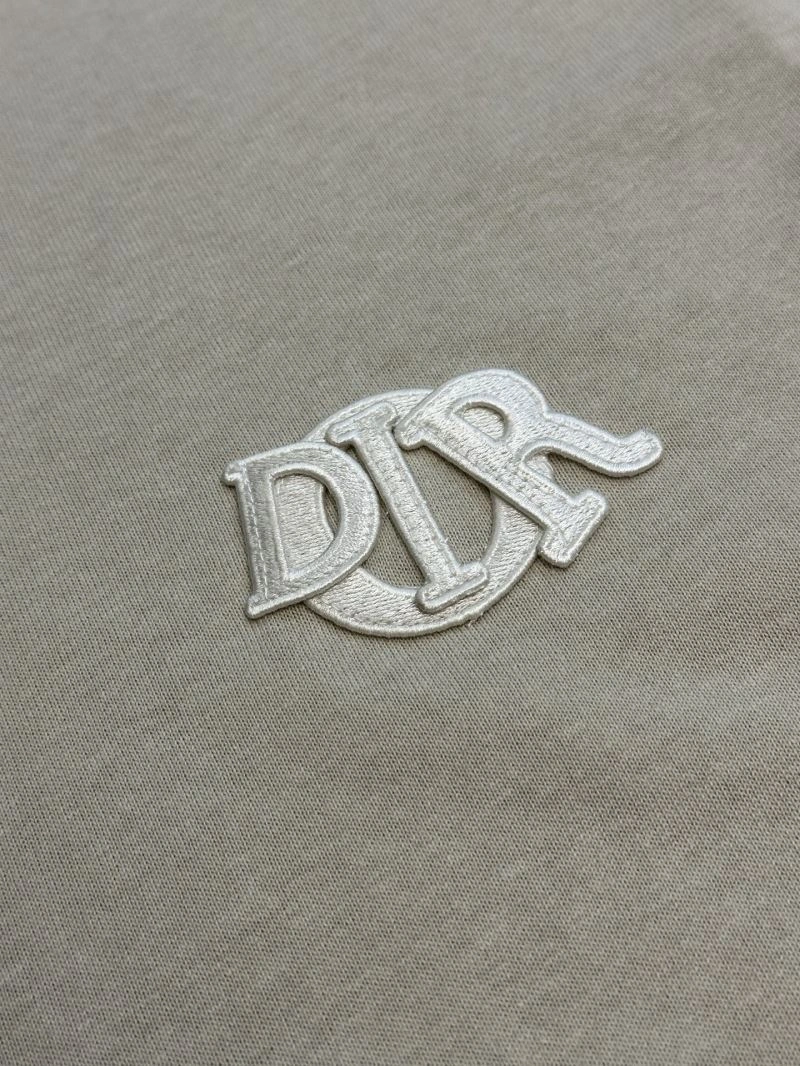 Christian Dior T-Shirts