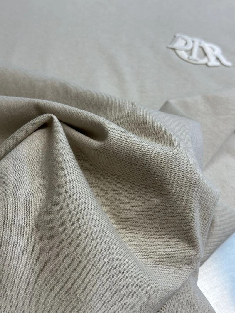 Christian Dior T-Shirts