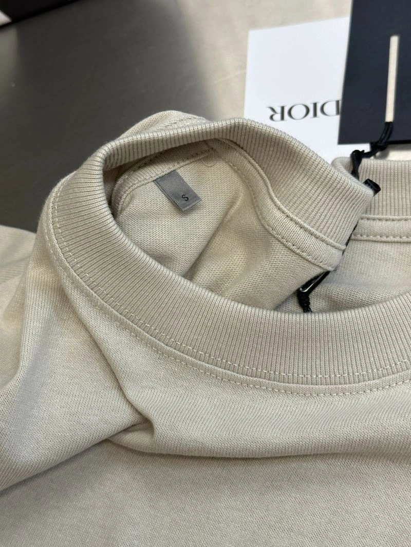 Christian Dior T-Shirts