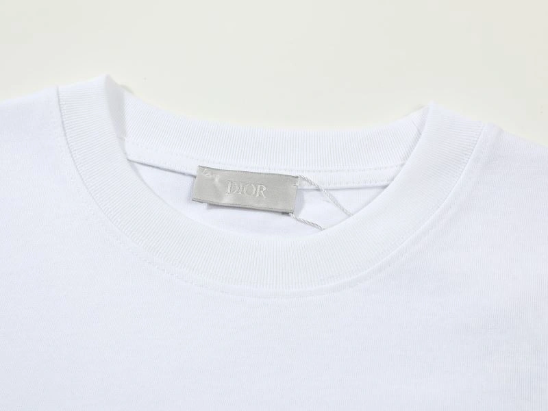 Christian Dior T-Shirts