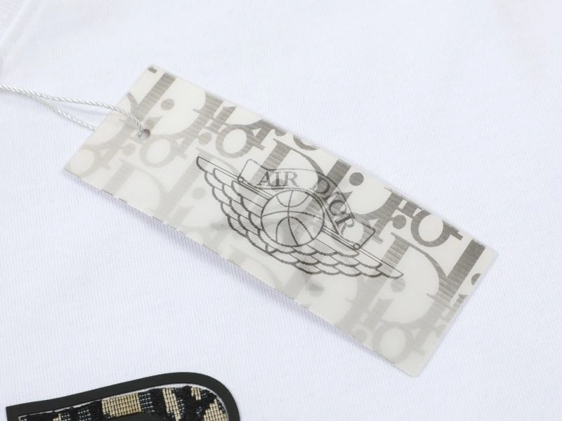 Christian Dior T-Shirts