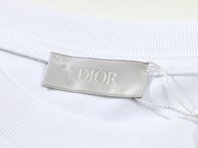 Christian Dior T-Shirts