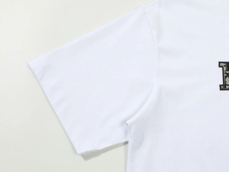 Christian Dior T-Shirts