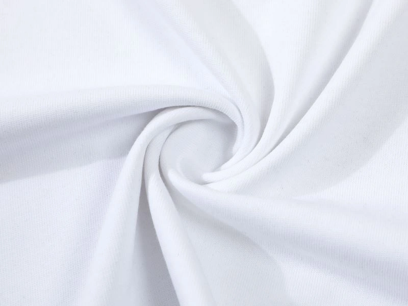 Christian Dior T-Shirts
