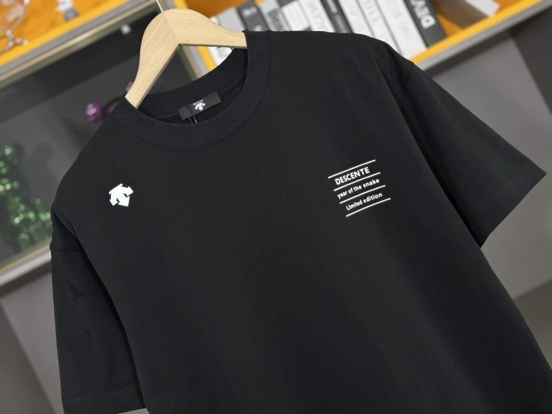 Christian Dior T-Shirts