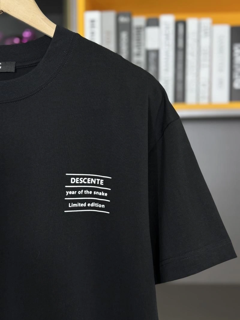 Christian Dior T-Shirts
