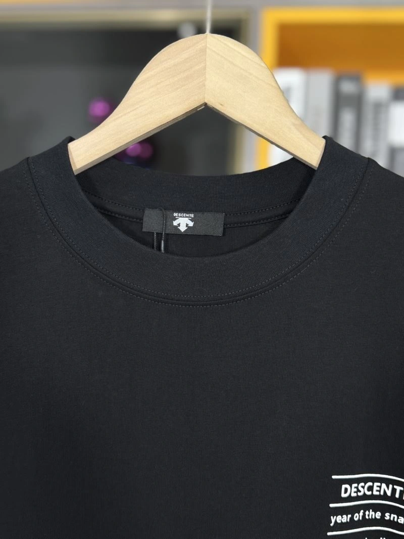 Christian Dior T-Shirts