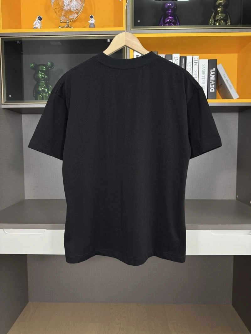 Christian Dior T-Shirts