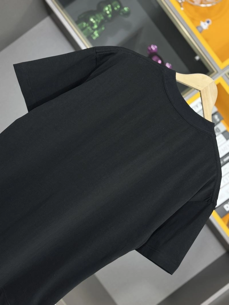 Christian Dior T-Shirts