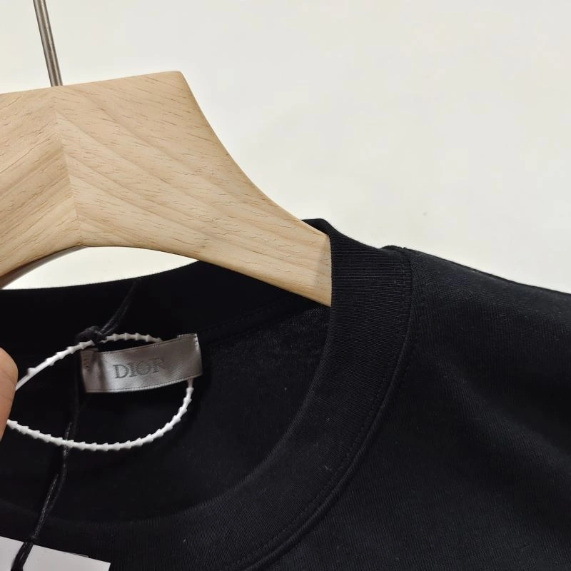 Christian Dior T-Shirts