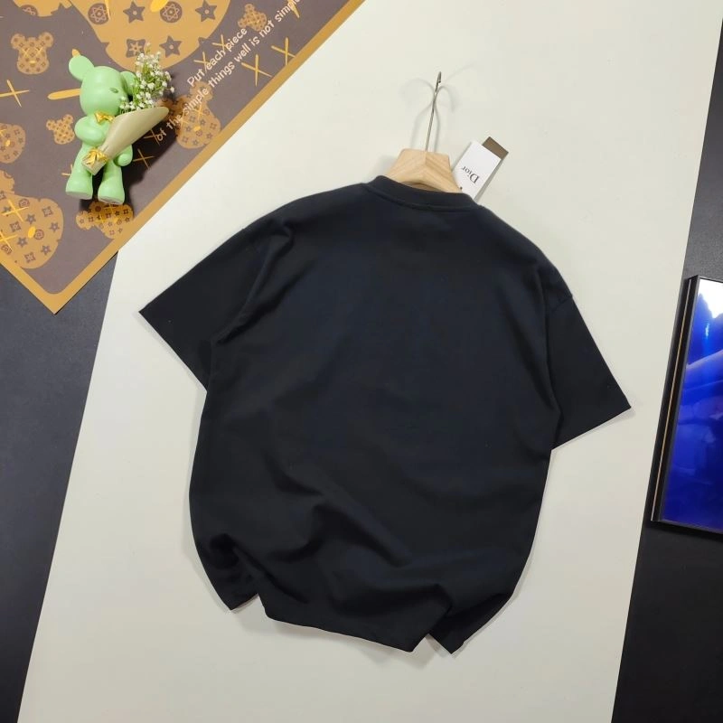 Christian Dior T-Shirts