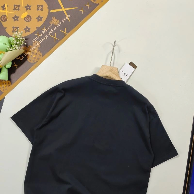 Christian Dior T-Shirts
