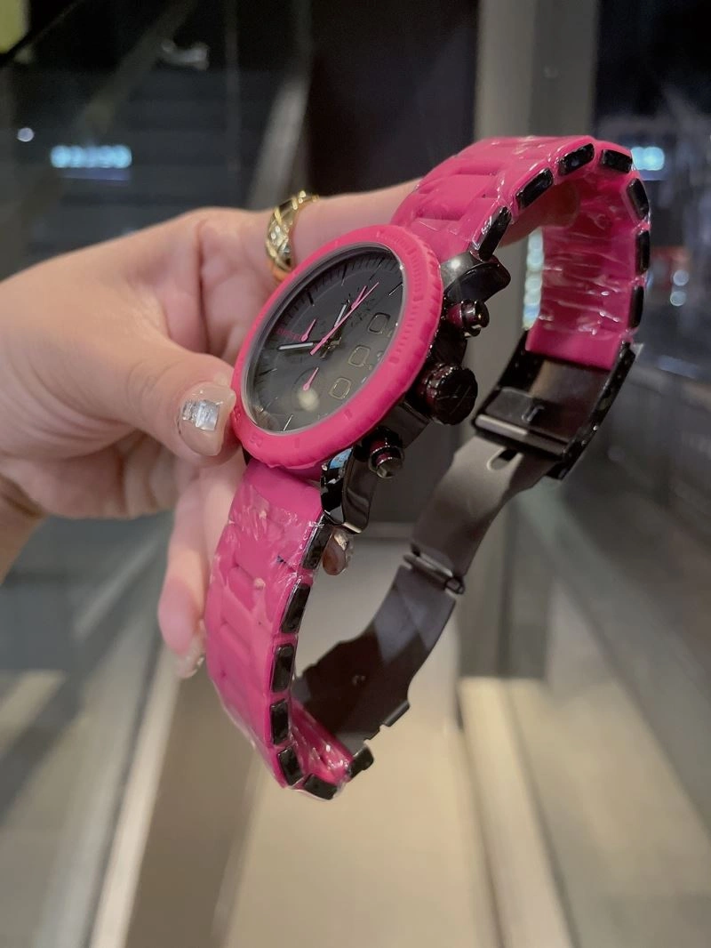 Faithkeybiz DIESEL Watches