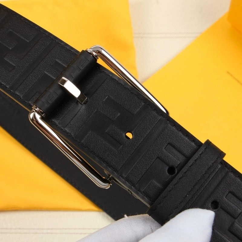 Faithkeybiz Fendi Belts