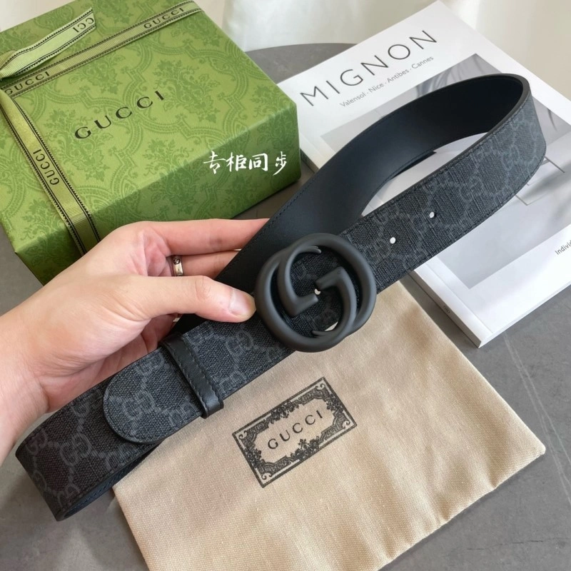 Gucci Belts