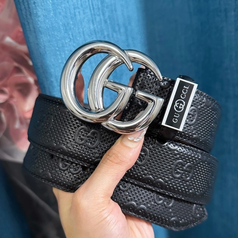 Gucci Belts