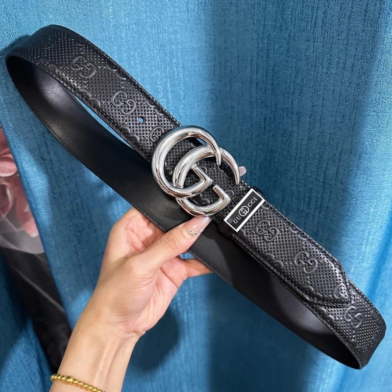 Faithkeybiz Gucci Belts