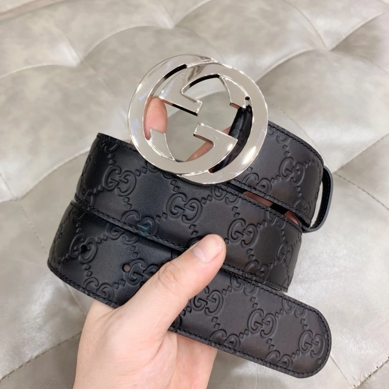 Gucci Belts