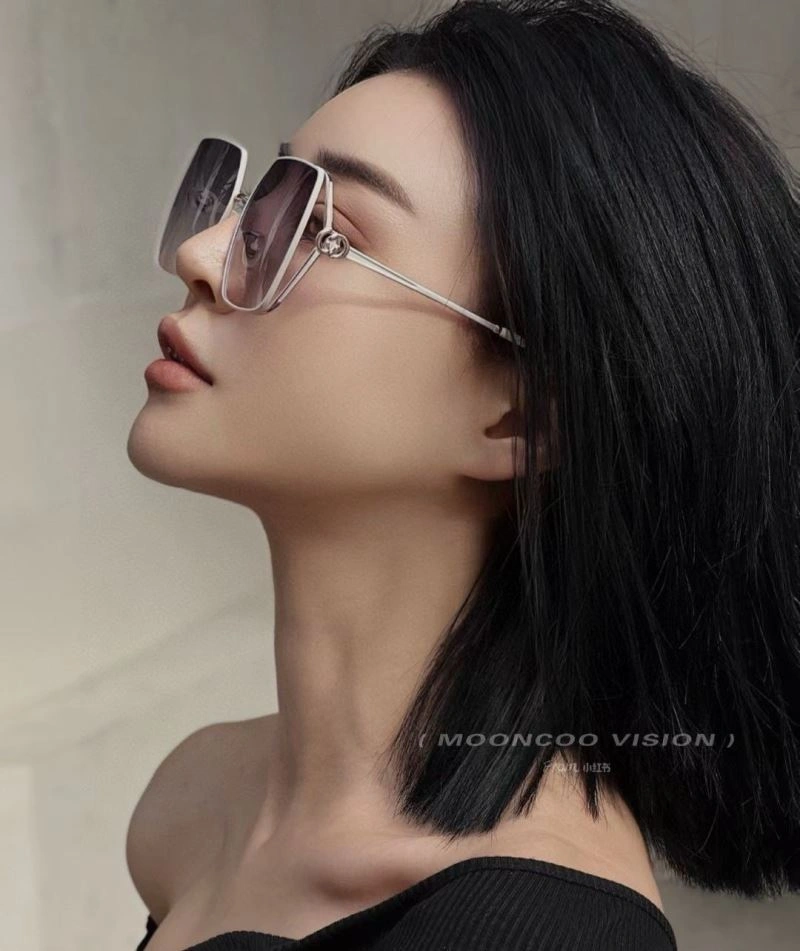 Faithkeybiz Gucci Sunglasses