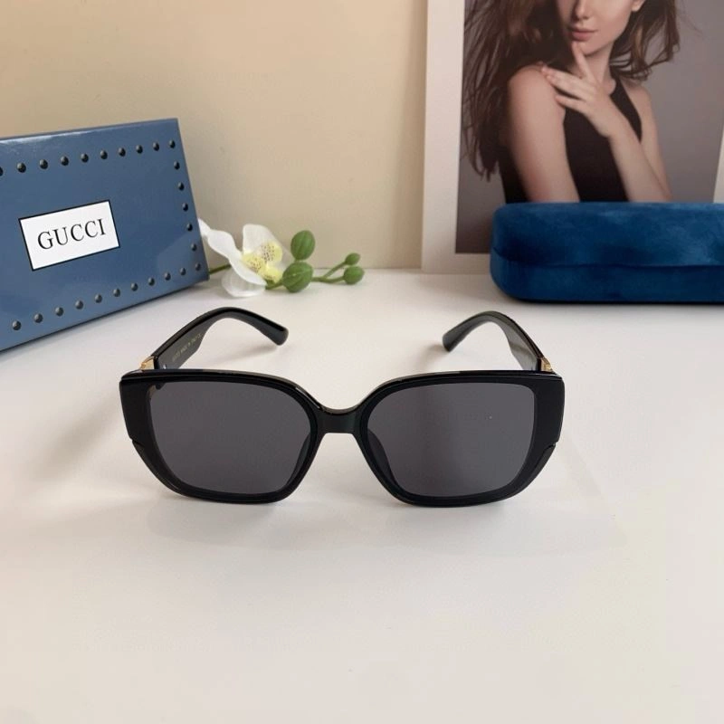 Faithkeybiz Gucci Sunglasses