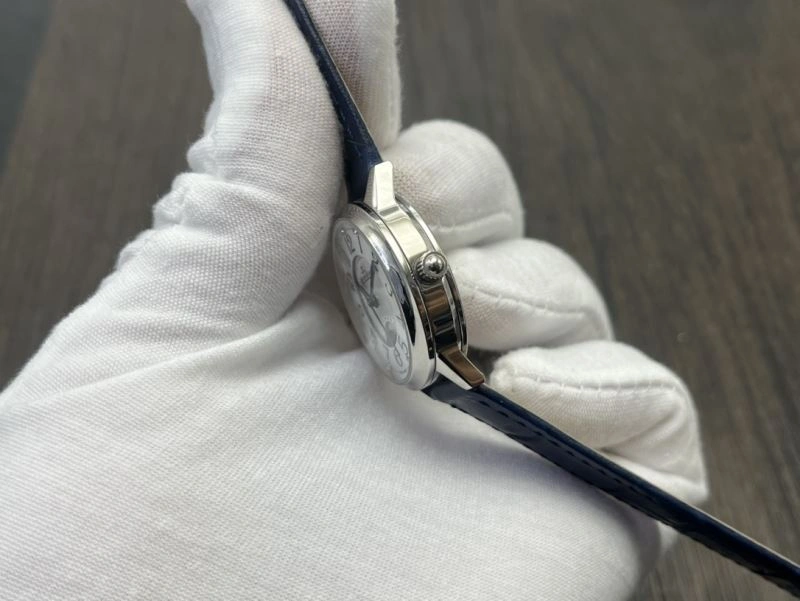 Faithkeybiz JAEGER-LECOULTRE Watches