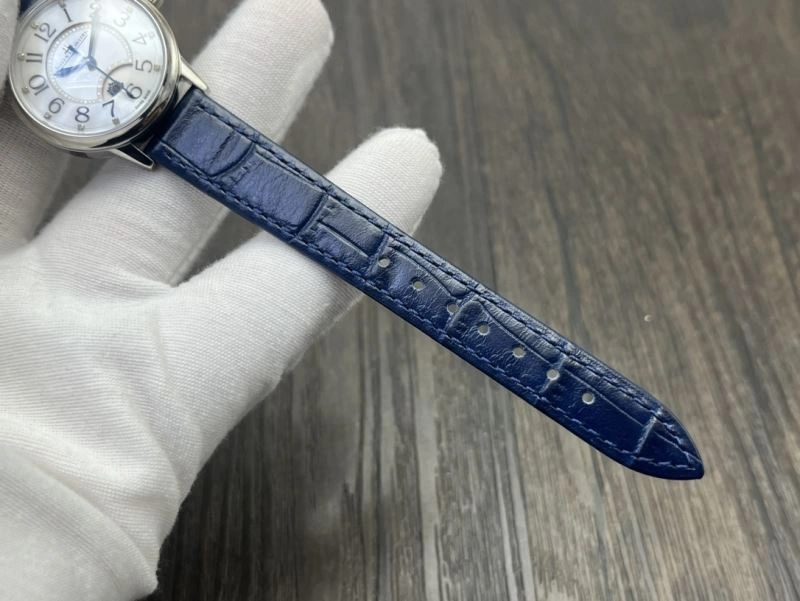 Faithkeybiz JAEGER-LECOULTRE Watches