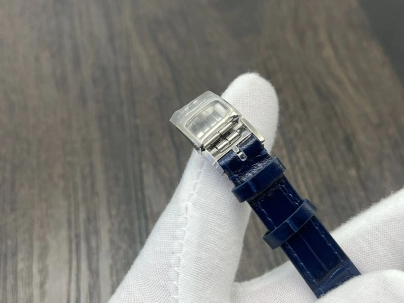 Faithkeybiz JAEGER-LECOULTRE Watches