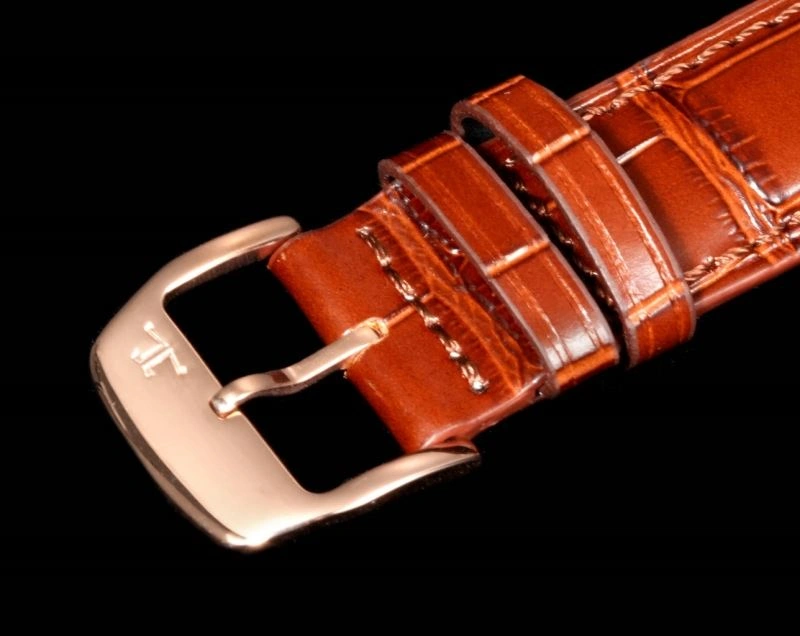 Faithkeybiz JAEGER-LECOULTRE Watches