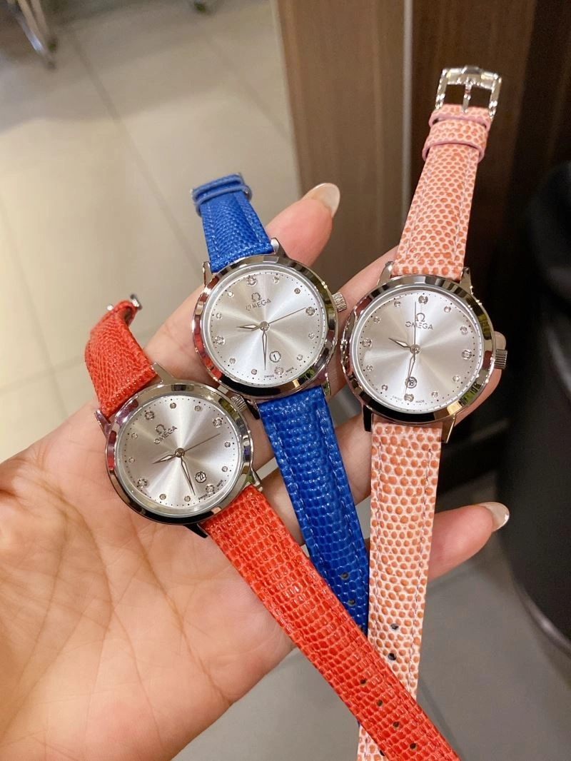 LONGINES Watches