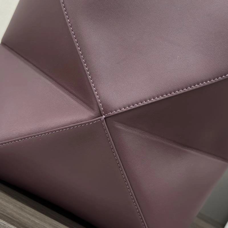 Loewe Shopping Bags