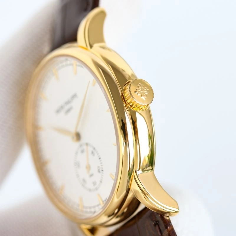 Faithkeybiz PATEK PHILIPPE Watches