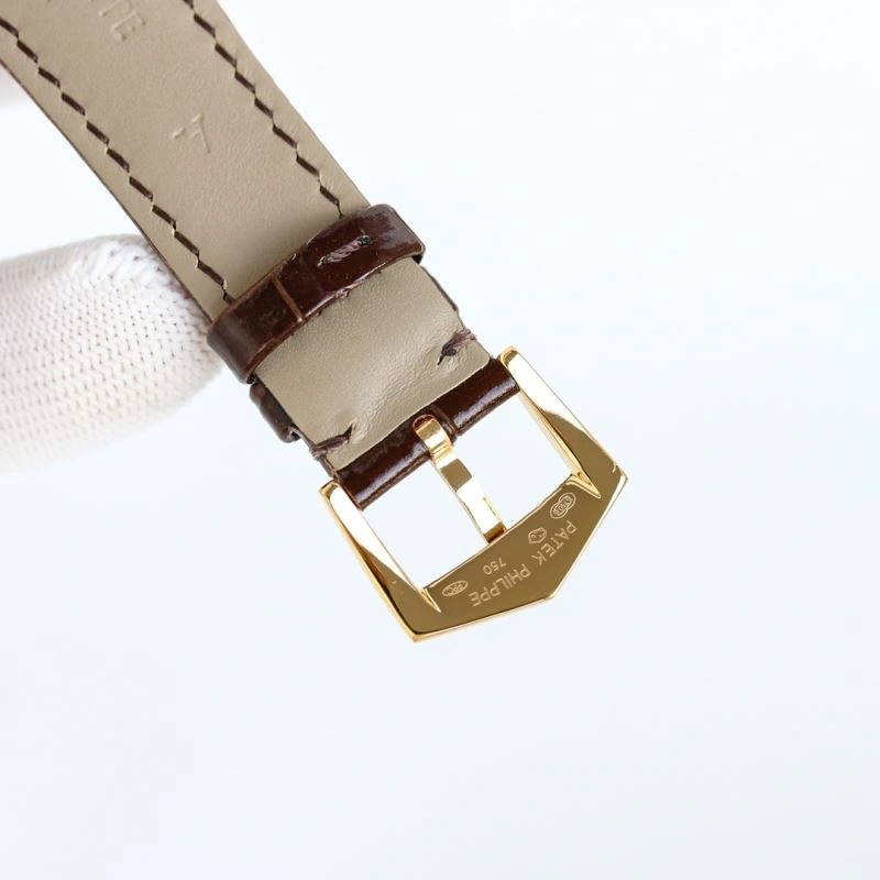 Faithkeybiz PATEK PHILIPPE Watches