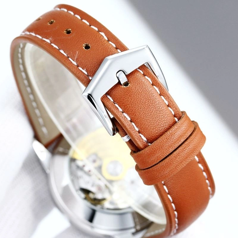 Faithkeybiz PATEK PHILIPPE Watches