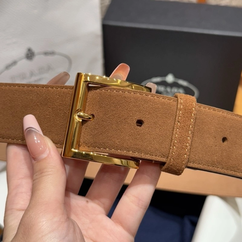 Prada Belts