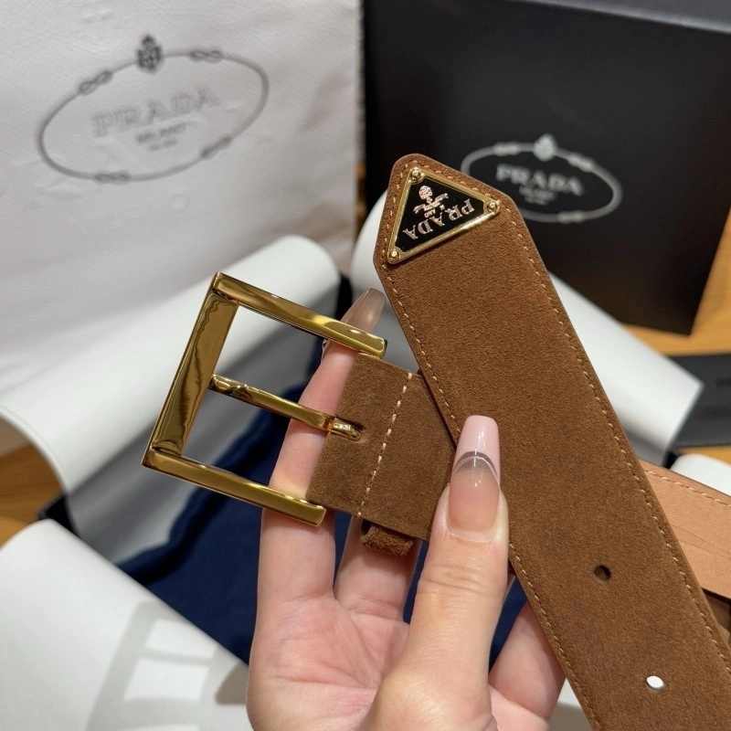 Prada Belts