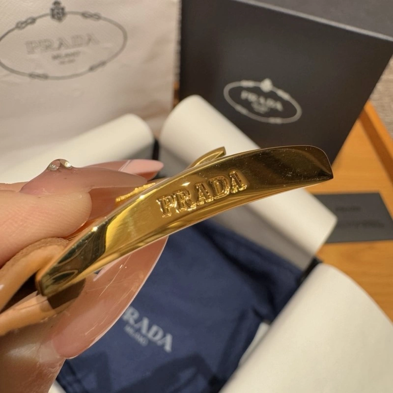 Prada Belts